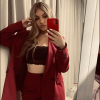 marijamoraca
