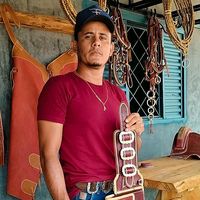 selariamulapreta2
