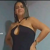 leuda.andrade