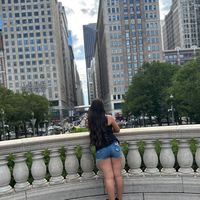 kendra.huizar