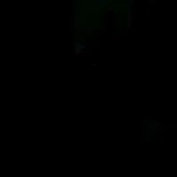 original sound - randix.1