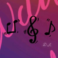 da_lovesounds