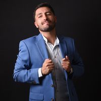 yair1yair
