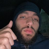 youssefsabry__01