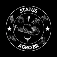 original sound - status.agro.br