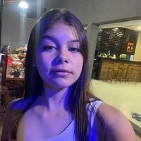 ana.luizaa_01