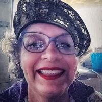 angelaantunesdarocha