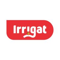irrigat