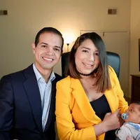 original sound - ob.marcelloabrantes