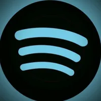 original sound - jon_lyc