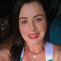 amandaalmeida0609