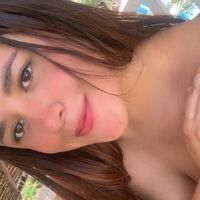 noemi.moreno032