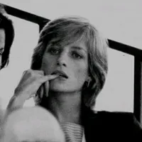 original sound - queendianaspncer