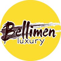 bellimen1