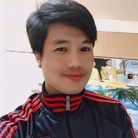 เสียงต้นฉบับ - เจมส์ บูญมา