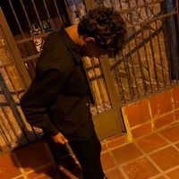 miguelcotecr9