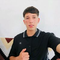 toti.silva72