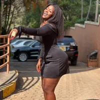 original sound - annakirabo3