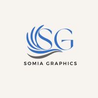somiagraphics