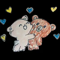 original sound - budu_forever11.11