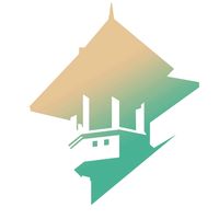 suara asli - Menara Langitan