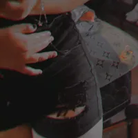 original sound - alejandra_fuerte