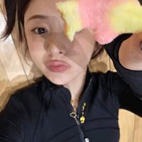 enamoraddaw