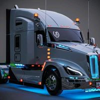 navitranstruck