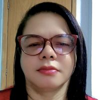 adelciene.araujo