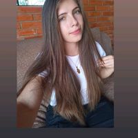 avelittamereles