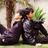 soultwinstonycrys