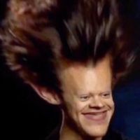 harry.styles0128