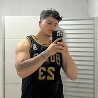 jp_colona