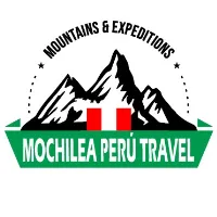 original sound - mochileaperu