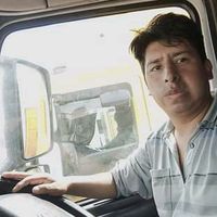 juancarlosmitamartinez
