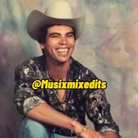 original sound - musixmixedits