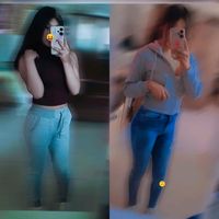 anahi_castro_31