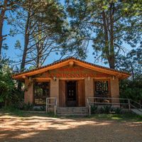 mezcaleratapalpa