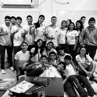 1105promo_25