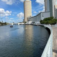 gavinoperez2329585735183