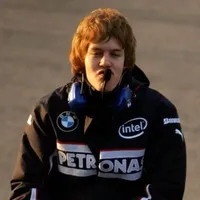 original sound - versnupi