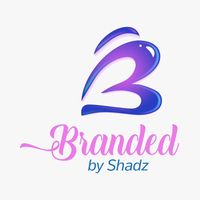 brandedbyshadz