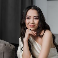 оригинальный звук