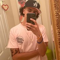 willdathrill27