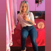 janethsali16