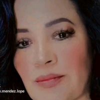 yukie.mendez.lope