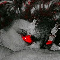 brxzz_777