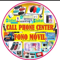 original sound - fonomovil1