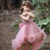 babydress17