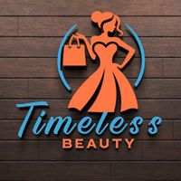 timelessbeauty.ss